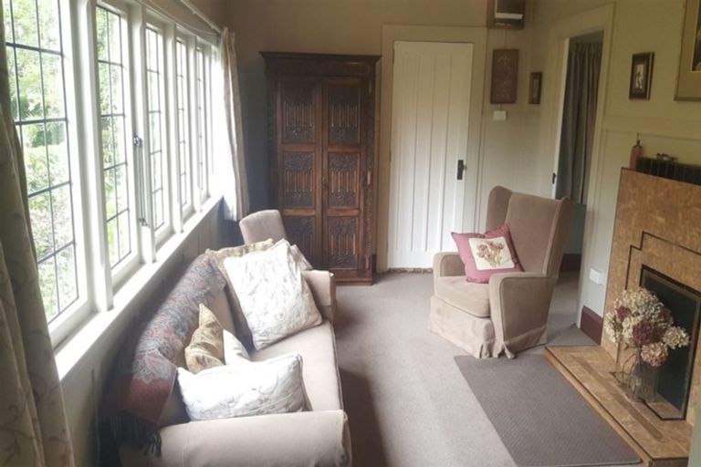 Photo of property in 4 Exeter Street, Waimate, 7924