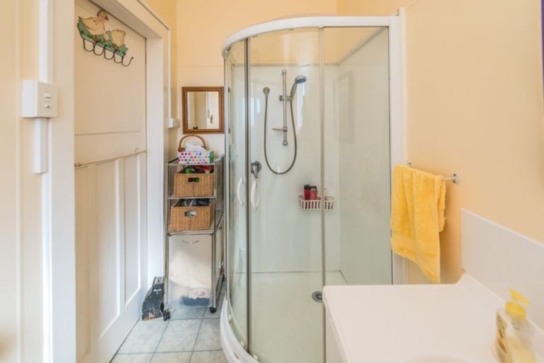 Photo of property in 20 Eastown Road, Whanganui East, Whanganui, 4500