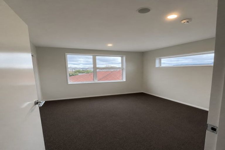 Photo of property in 6/55 Britannia Street, Petone, Lower Hutt, 5012