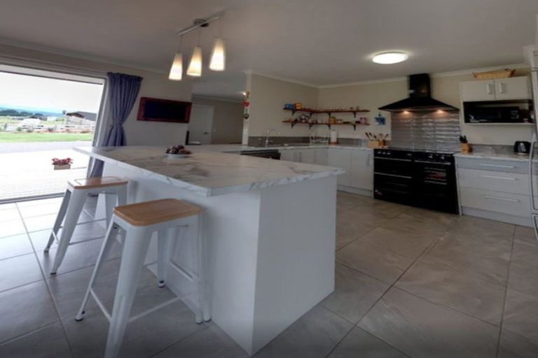 Photo of property in 25 Ryland Park, Levin, 5575