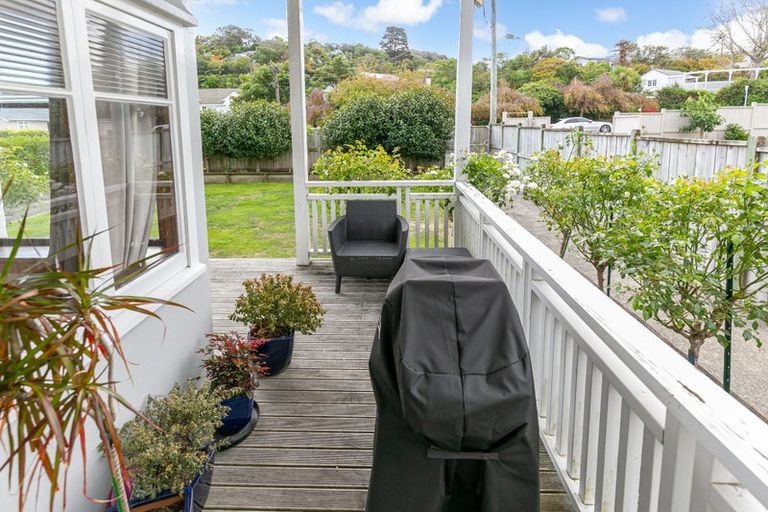 Photo of property in 5 Friend Street, Karori, Wellington, 6012