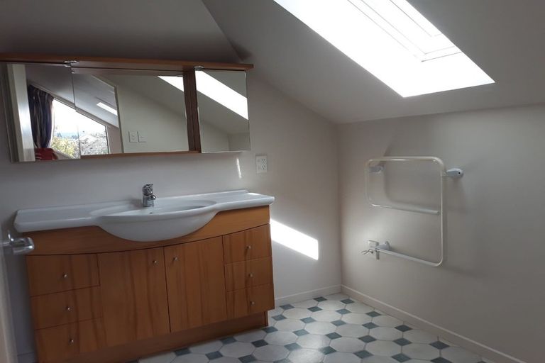 Photo of property in 250 Kingsbury Avenue, Rangiora, 7400