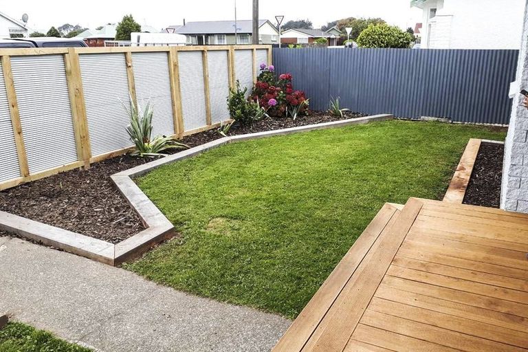 Photo of property in 1/83 Teviot Street, Appleby, Invercargill, 9812