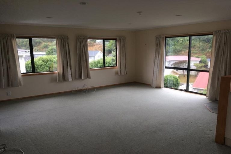 Photo of property in 130a Broderick Road, Johnsonville, Wellington, 6037