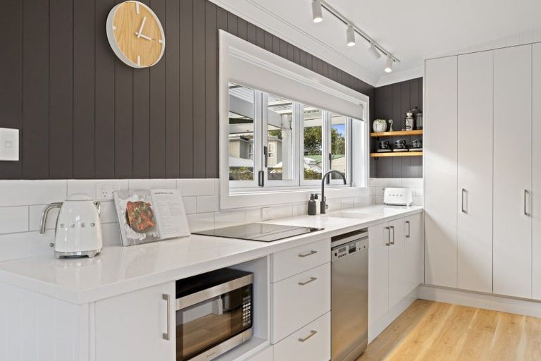 Photo of property in 3 Severne Street, Springlands, Blenheim, 7201