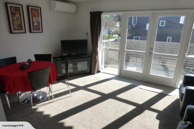 Photo of property in 2/15 Marriner Street, Sumner, Christchurch, 8081