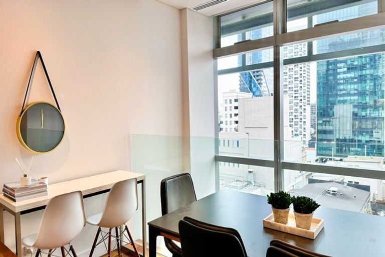 Photo of property in 10/61 Birdwood Avenue, Papatoetoe, Auckland, 2025