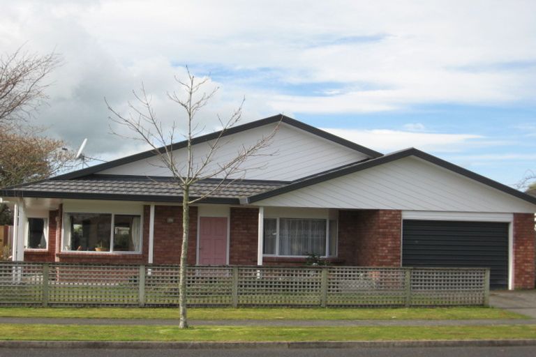 Photo of property in 54 Raymond Street, Fairview Downs, Hamilton, 3214