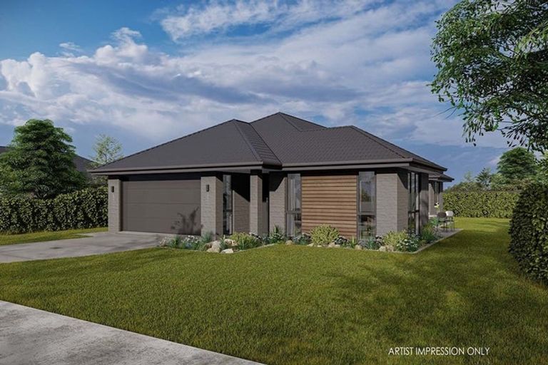 Photo of property in 32 Te Piriti Road, One Tree Point, 0118