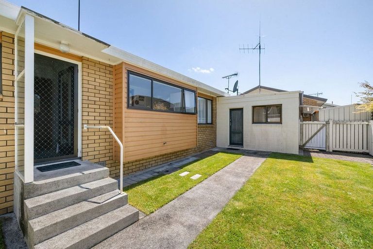 Photo of property in 67a Williams Street, Cambridge, 3434