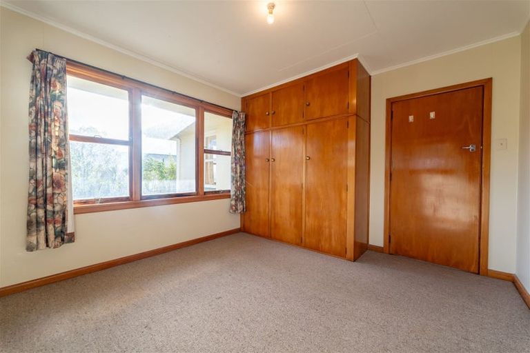 Photo of property in 41 Peel Street, Geraldine, 7930
