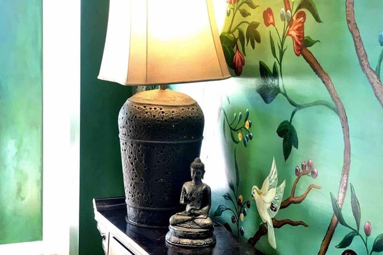 Photo of property in 680 Neudorf Road, Upper Moutere, 7175