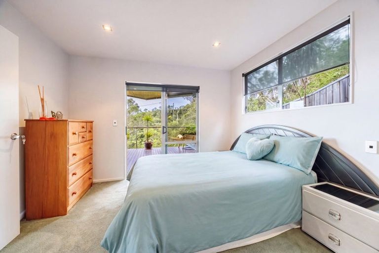 Photo of property in 4b Seapoint Road, Bluff Hill, Napier, 4110
