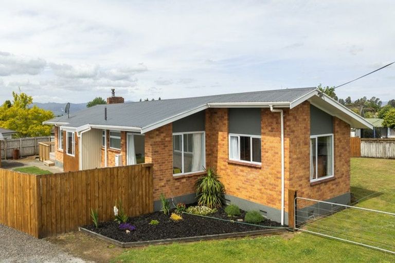 Photo of property in 69 Kerepehi Town Road, Kerepehi, Paeroa, 3671
