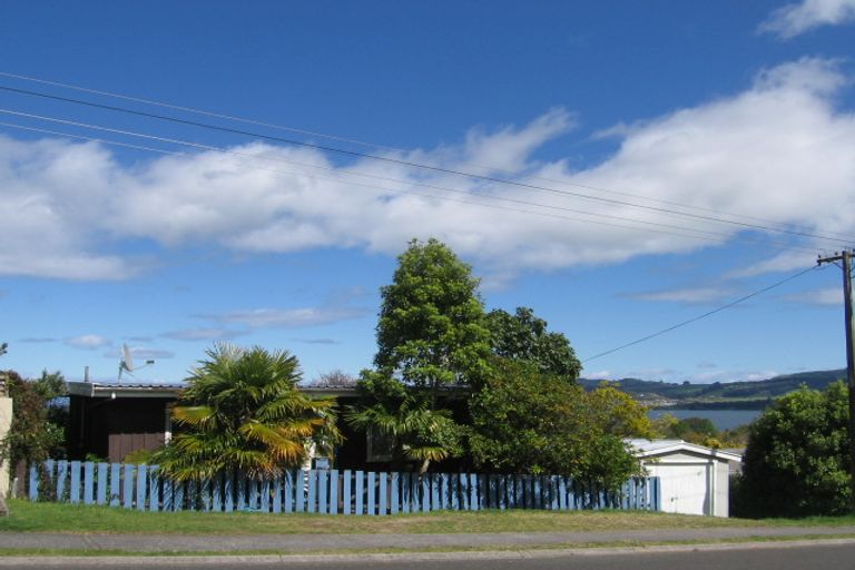 Photo of property in 27 Rokino Road, Taupo, 3330