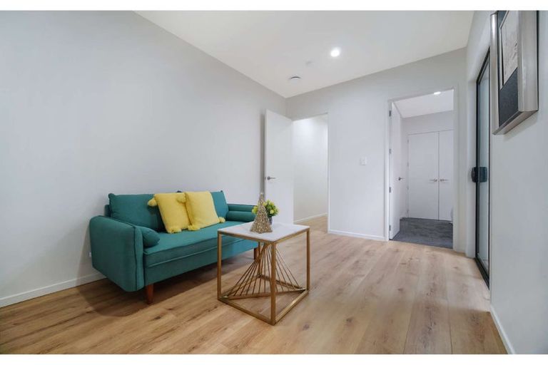 Photo of property in 29 Cloonlyon Drive, Flat Bush, Auckland, 2019