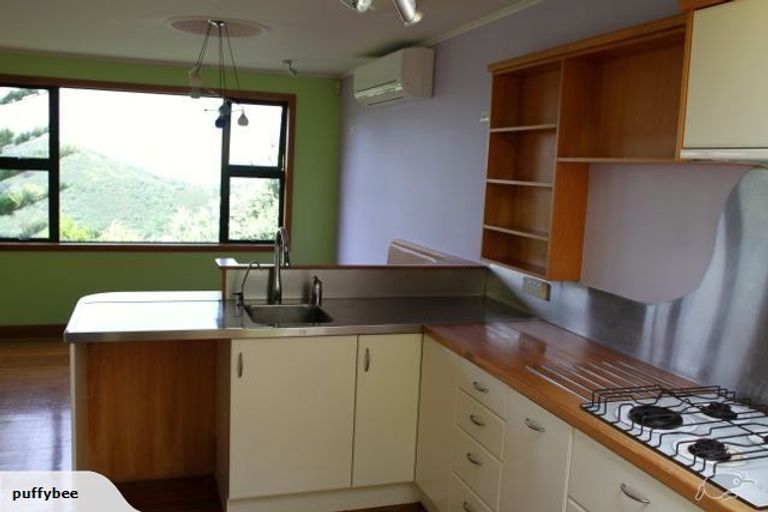 Photo of property in 179 Buckley Road, Southgate, Wellington, 6023