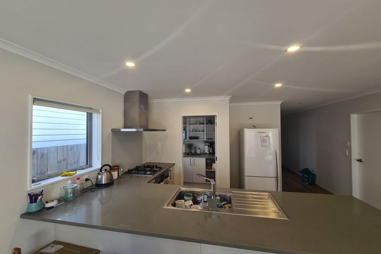 Photo of property in 133 Amesbury Drive, Churton Park, Wellington, 6037