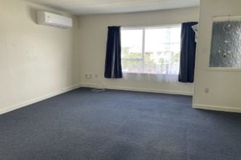 Photo of property in 11/158 Rata Street, Naenae, Lower Hutt, 5011