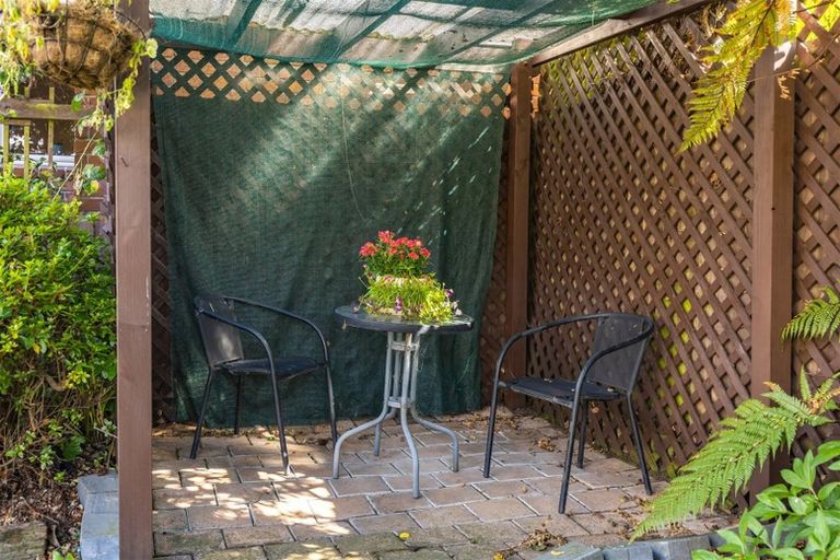 Photo of property in 1/113 Patterson Terrace, Halswell, Christchurch, 8025