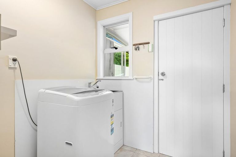 Photo of property in 128 Raumanga Valley Road, Raumanga, Whangarei, 0110