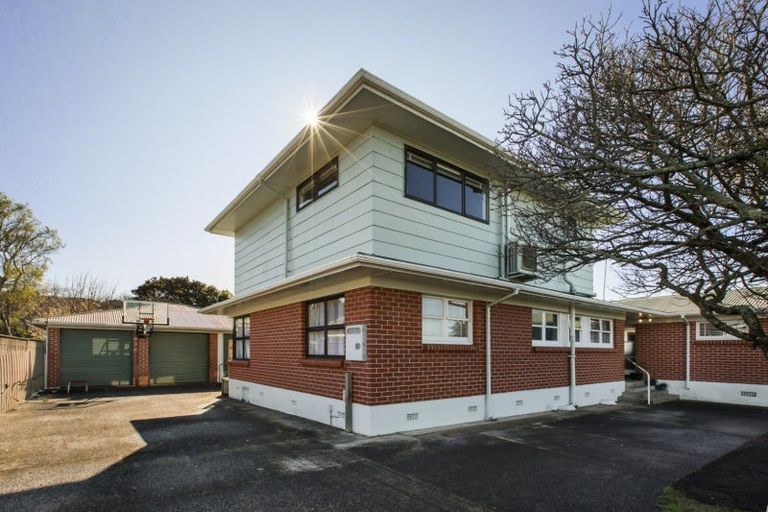 Photo of property in 17 Walker Street, Waihi, 3610