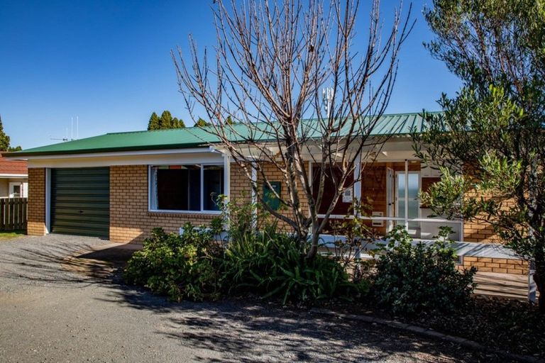 Photo of property in 9b Jocelyn Street, Katikati, 3129