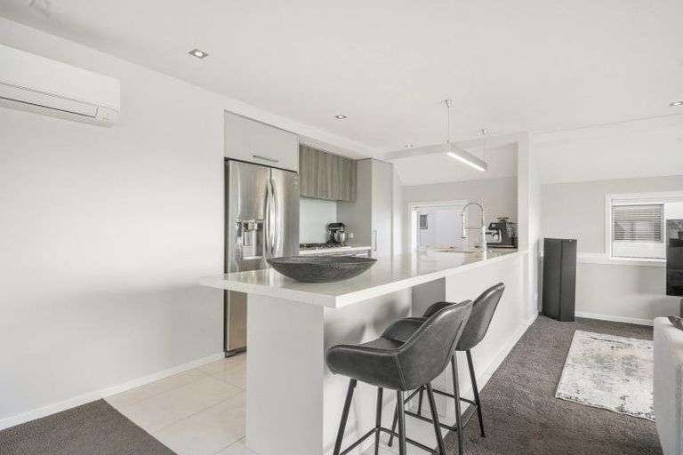 Photo of property in 5/217 Tamaki Drive, Kohimarama, Auckland, 1071