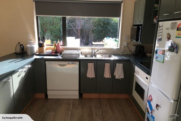 Photo of property in 37 Murchison Drive, Gleniti, Timaru, 7910