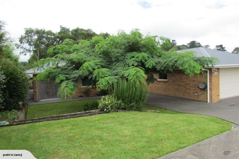 Photo of property in 60 Barry Road, Waihi, 3610