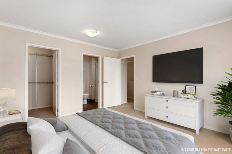 Photo of property in 6 Kittyhawk Lane, Hobsonville, Auckland, 0616