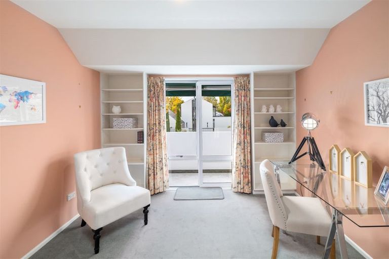 Photo of property in 11a Weka Street, Fendalton, Christchurch, 8041