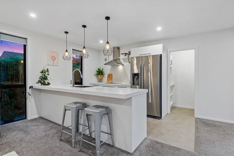 Photo of property in 17b King Street, Mosgiel, 9024