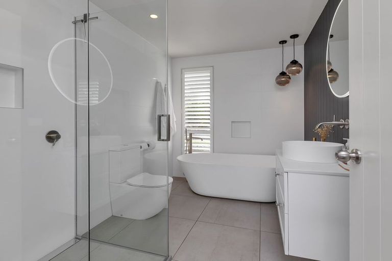 Photo of property in 99 Millington Road, Maunu, Whangarei, 0179