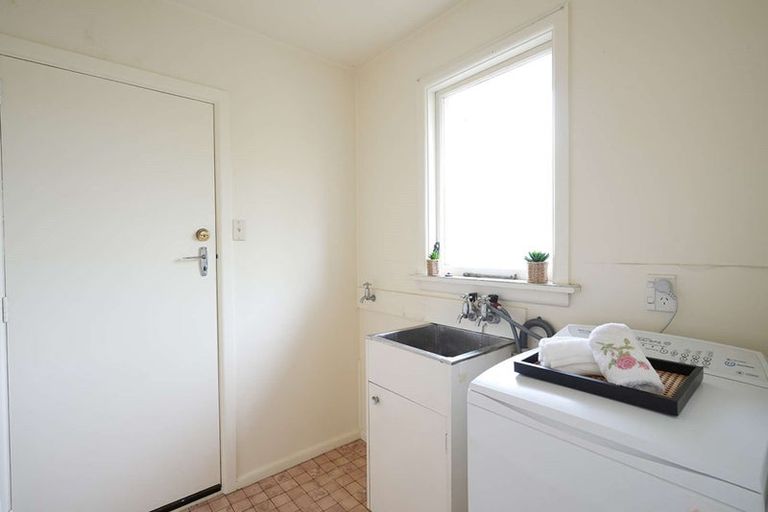 Photo of property in 24 Santa Rosa Avenue, Halswell, Christchurch, 8025