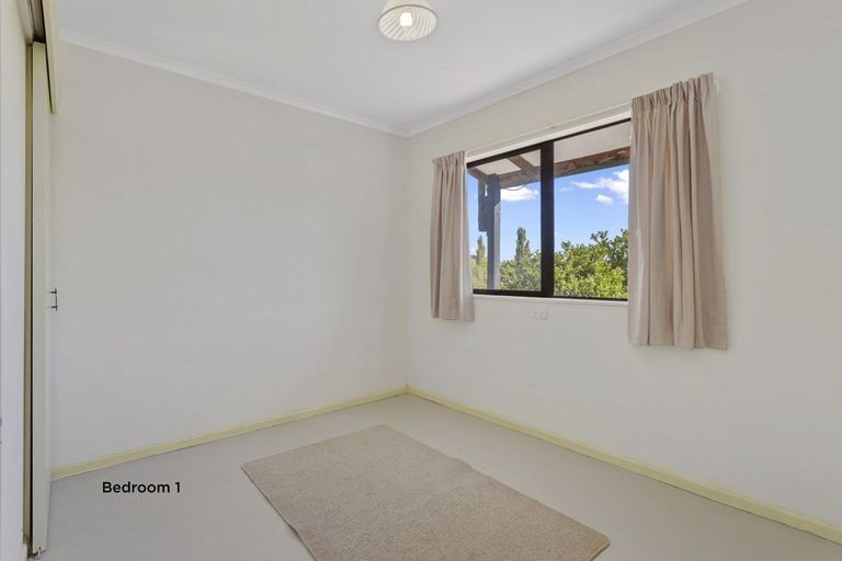 Photo of property in 25 Deer Park Road, Cheviot, 7310