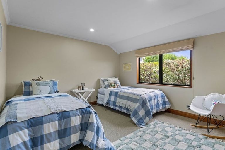 Photo of property in 28 Kurupae Road, Hilltop, Taupo, 3330