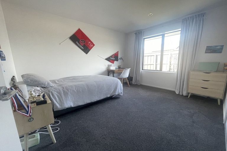 Photo of property in 36 Oaks Drive, Lincoln, 7608