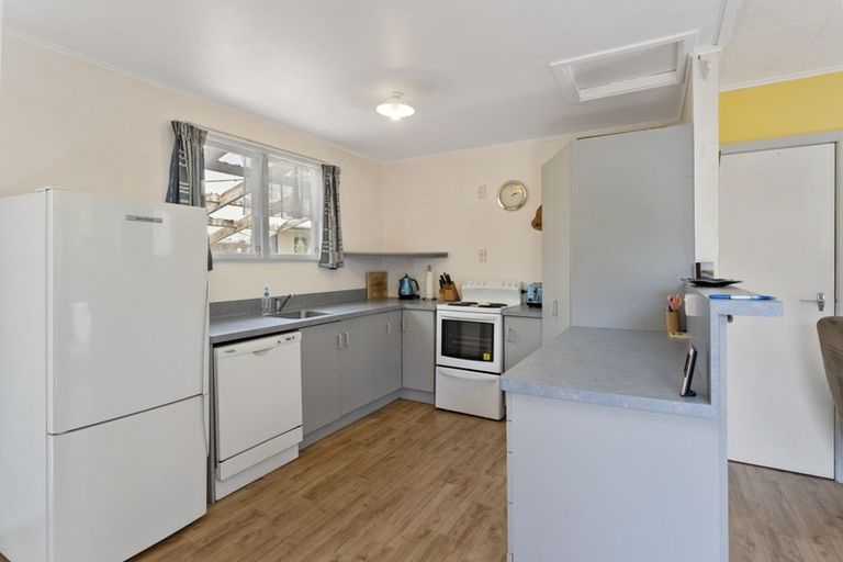 Photo of property in 108 Rahui Road, Otaki, 5512