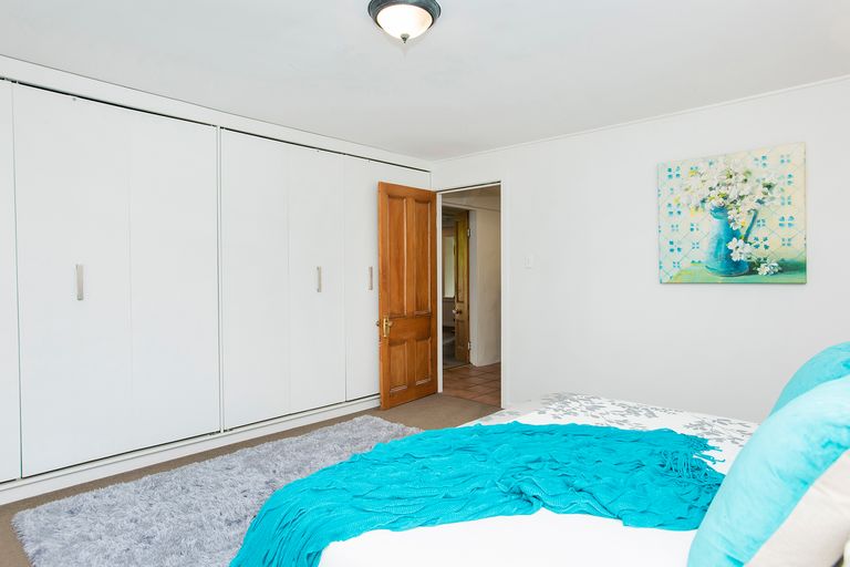 Photo of property in 16 Russell Street, Whataupoko, Gisborne, 4010