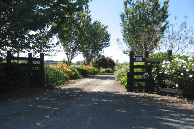 Photo of property in 99 Jess Road, Whakamarama, Tauranga, 3172