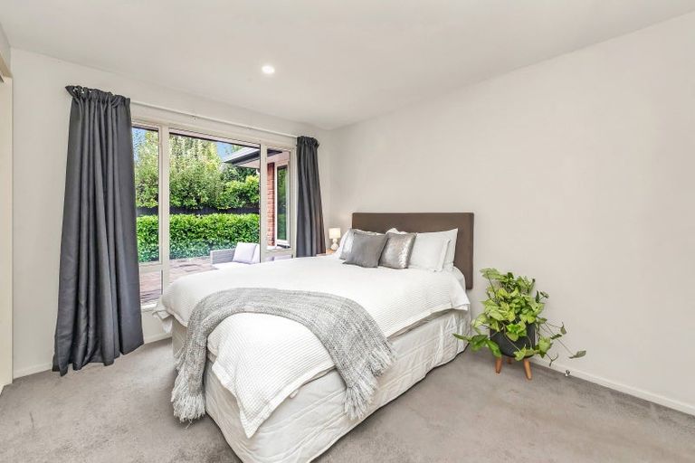Photo of property in 79 Withells Road, Avonhead, Christchurch, 8042