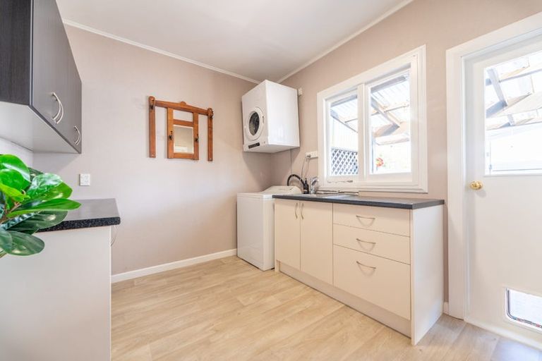 Photo of property in 9 Preston Street, West End, Timaru, 7910