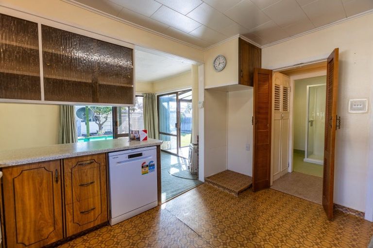 Photo of property in 8 Richmond Street, Maraenui, Napier, 4110