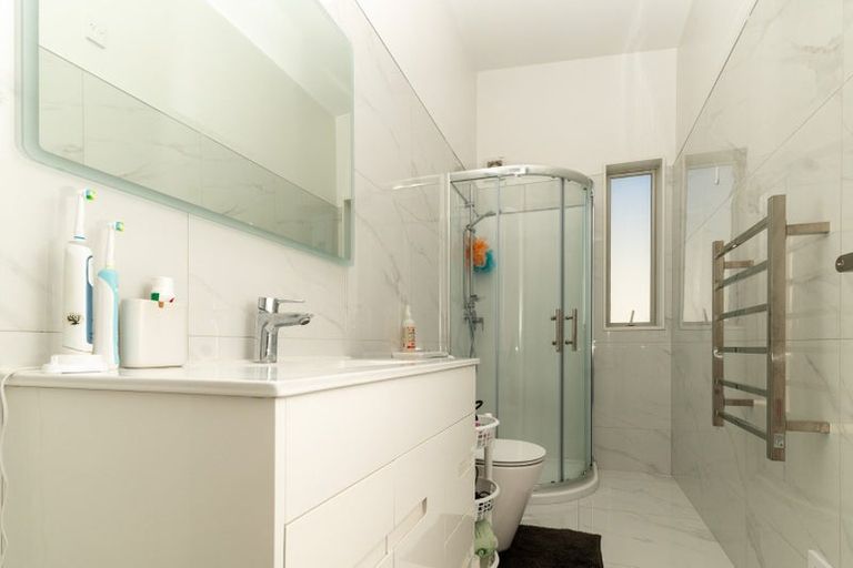 Photo of property in 20 Grange Road, Papatoetoe, Auckland, 2025