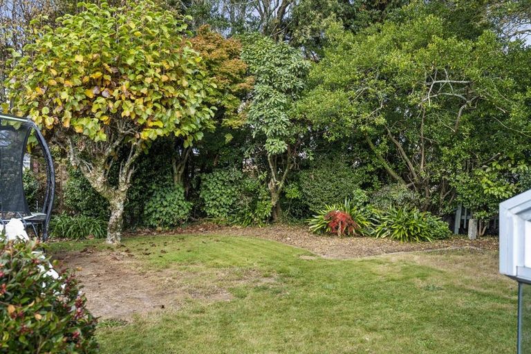 Photo of property in 11-13 Miro Street, Inglewood, 4330