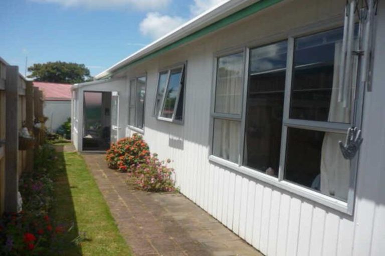 Photo of property in 311 Carrington Street, Vogeltown, New Plymouth, 4310