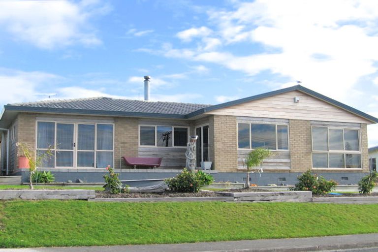 Photo of property in 5 Piccadilly Circus, Snells Beach, 0920