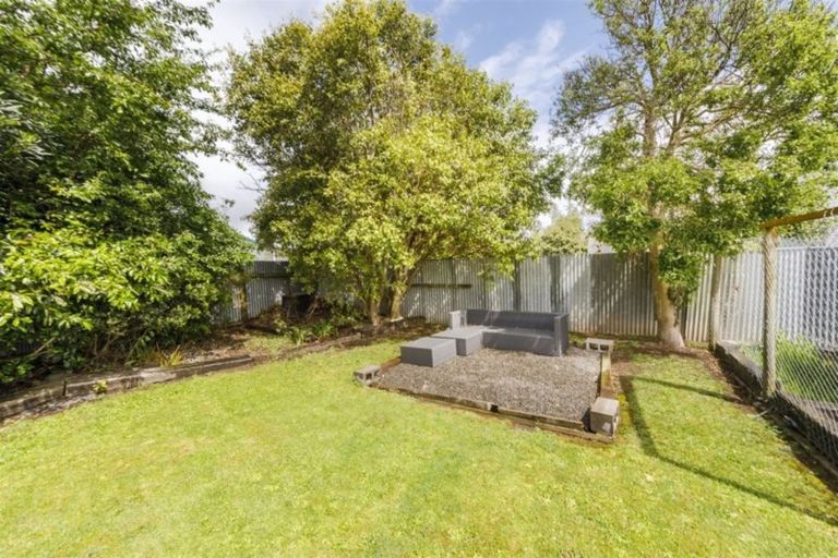 Photo of property in 260 Cambridge Avenue, Ashhurst, 4810