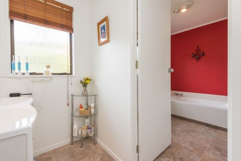 Photo of property in 13 Kihilla Road, Richmond, 7020